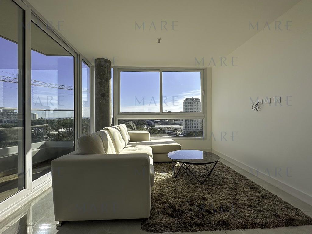 Spectacular Brand New 3 Bedroom Apartment - View II