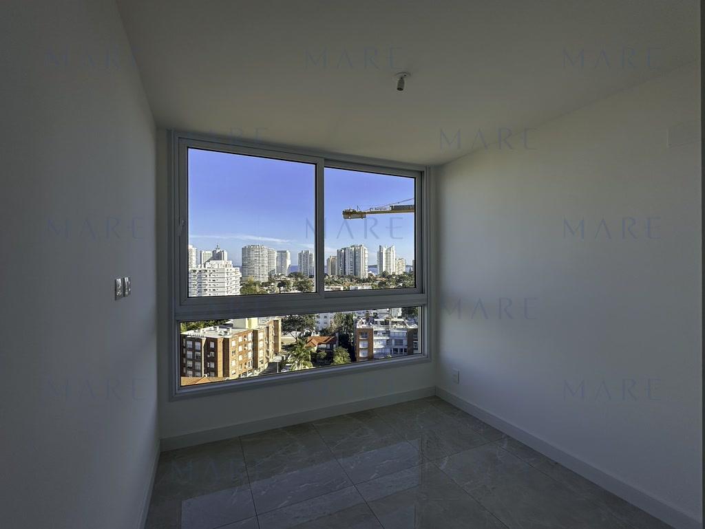 Espectacular Apartamento a Estrenar de 3 Dormitorios - View II - Foto 16