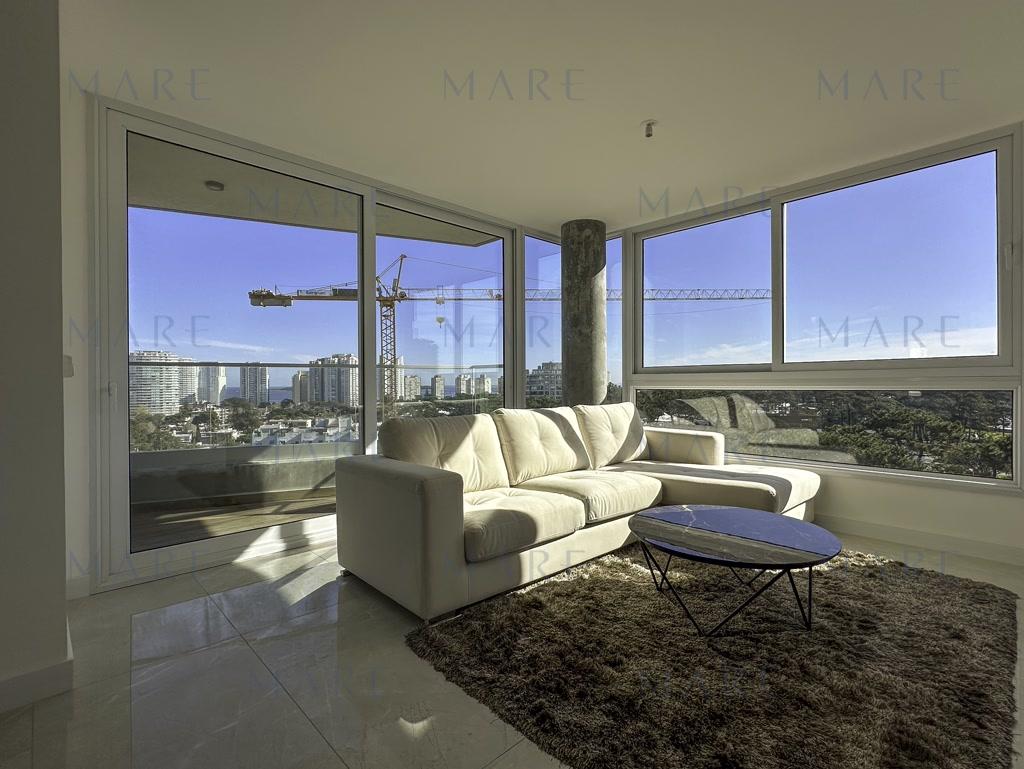 Espectacular Apartamento a Estrenar de 3 Dormitorios - View II - Foto 6