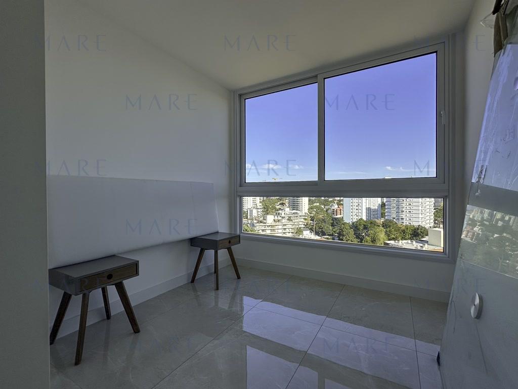 Espectacular Apartamento a Estrenar de 3 Dormitorios - View II - Foto 11