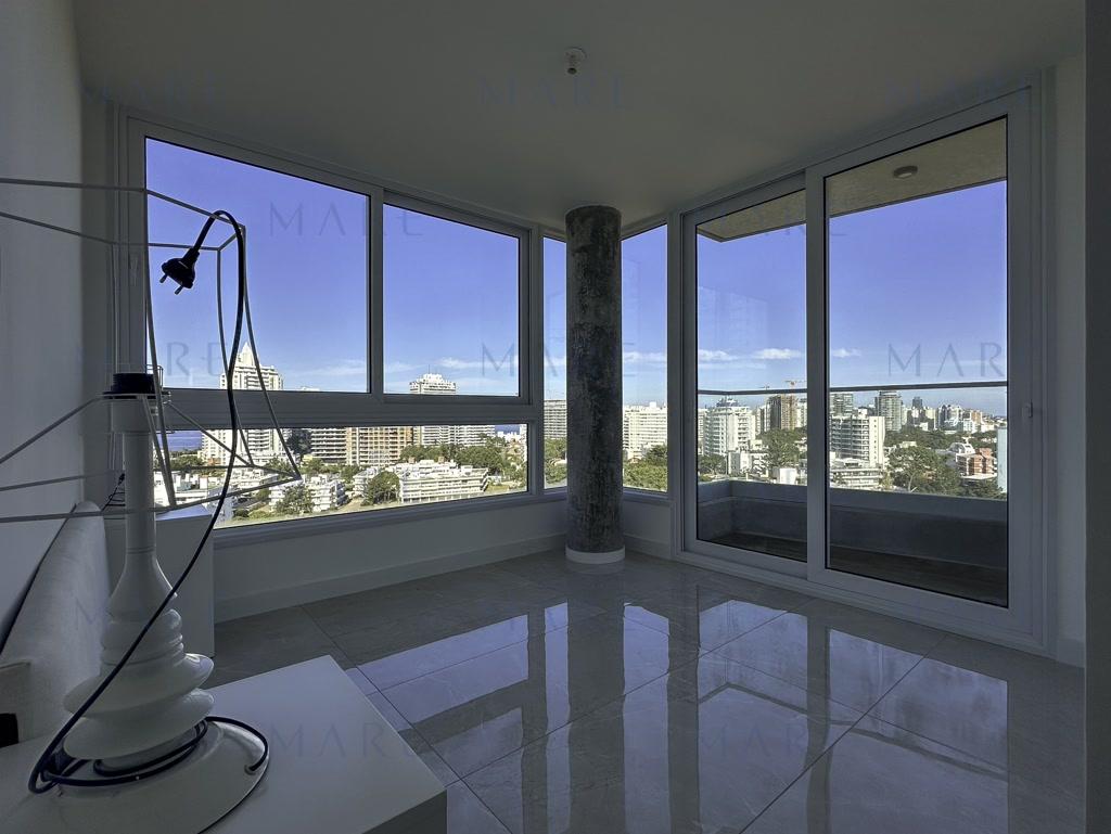 Espectacular Apartamento a Estrenar de 3 Dormitorios - View II - Foto 12