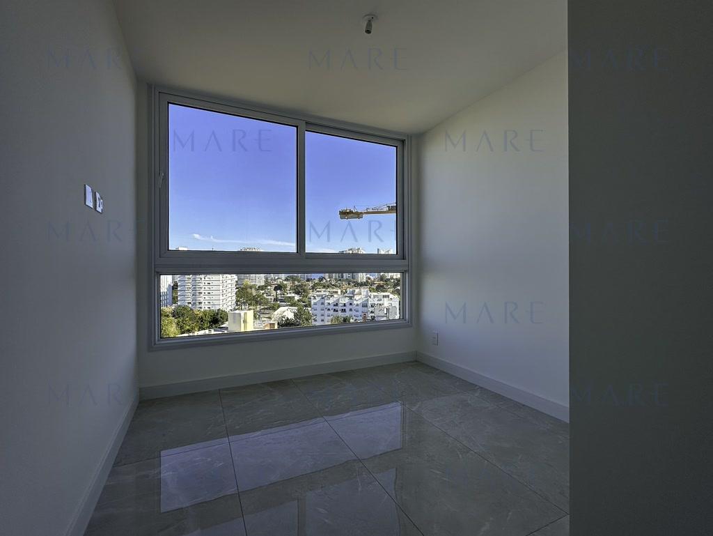Espectacular Apartamento a Estrenar de 3 Dormitorios - View II - Foto 9