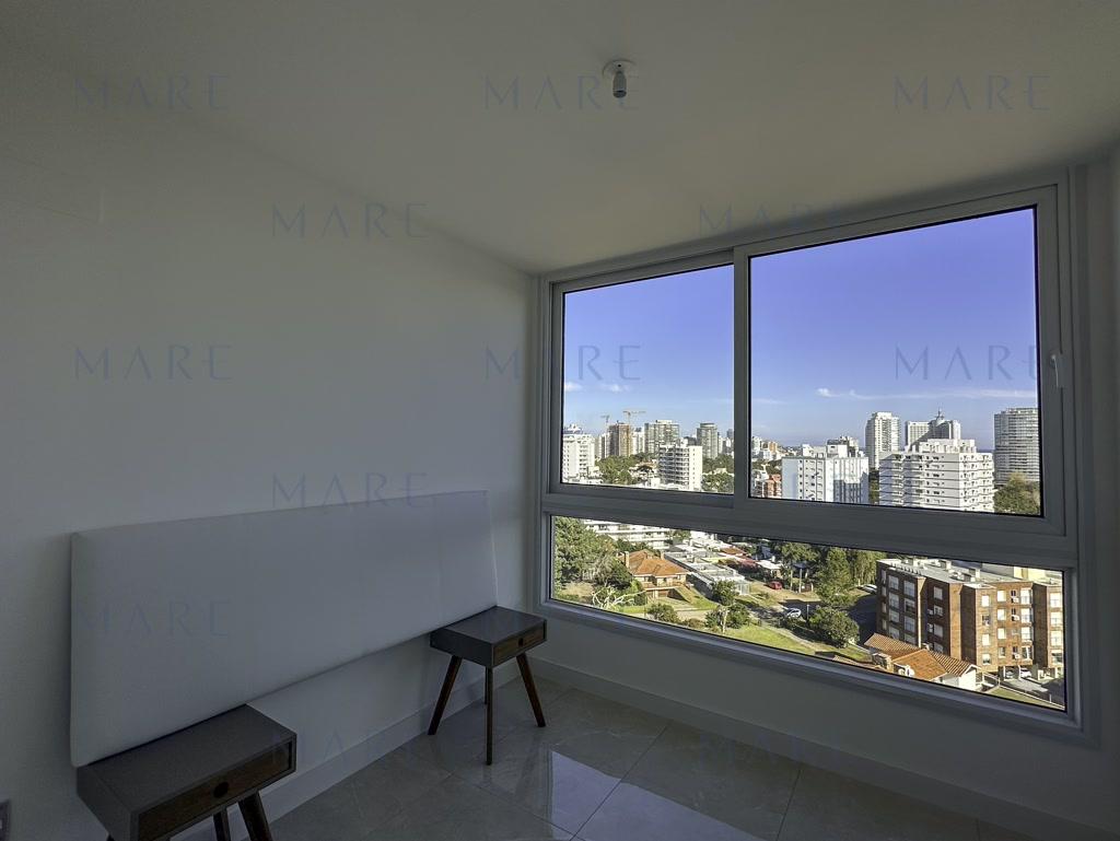 Espectacular Apartamento a Estrenar de 3 Dormitorios - View II - Foto 36