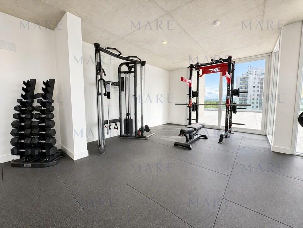 Espectacular Apartamento a Estrenar de 3 Dormitorios - View II - Foto 32