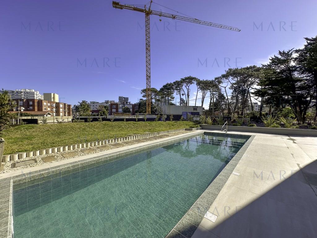 Espectacular Apartamento a Estrenar de 3 Dormitorios - View II - Foto 34