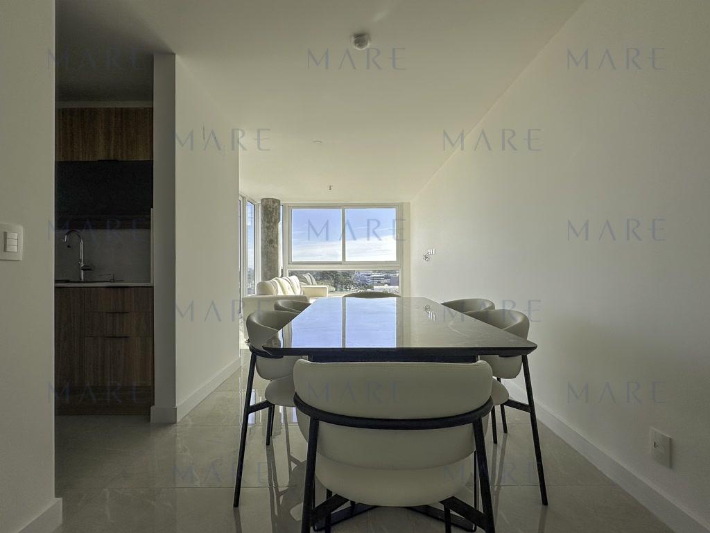 Espectacular Apartamento a Estrenar de 3 Dormitorios - View II - Foto 10