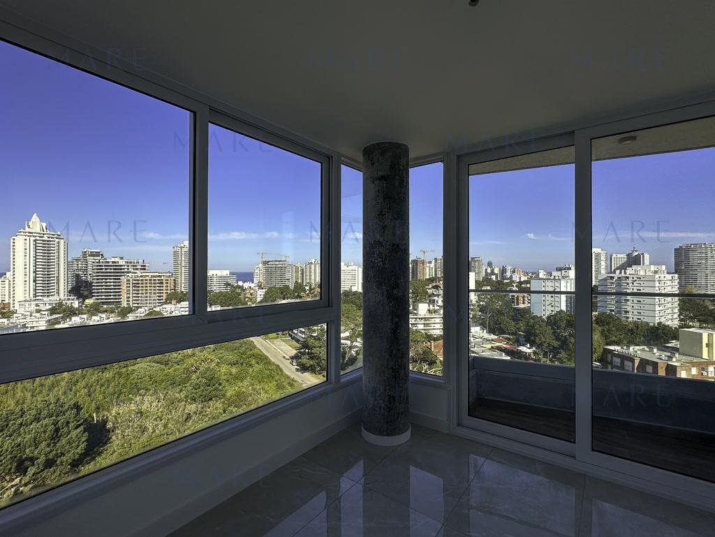Espectacular Apartamento a Estrenar de 3 Dormitorios - View II - Foto 20