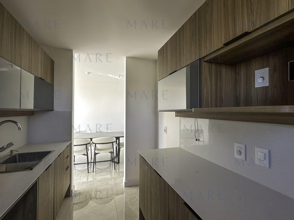 Espectacular Apartamento a Estrenar de 3 Dormitorios - View II - Foto 24