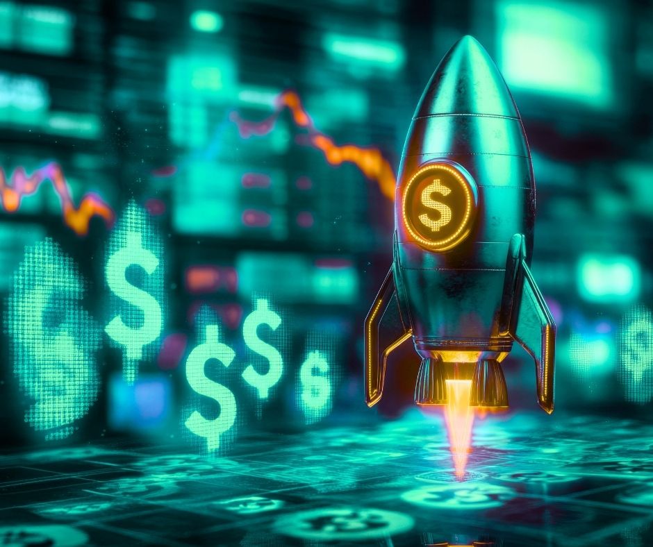 Digital marketing agency in Fort Lauderdale