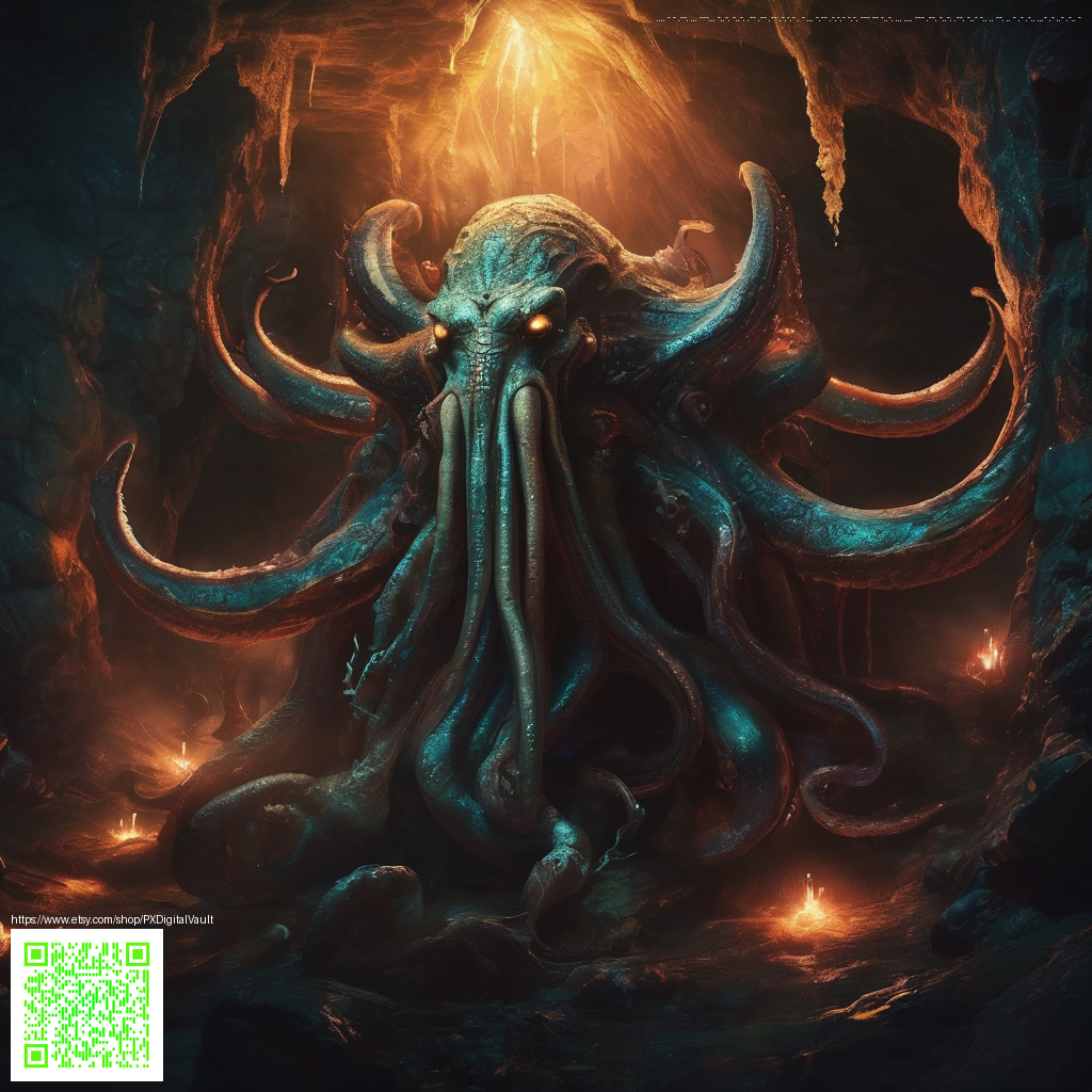 Artwork illustrating Web3 sports collectibles concept with digital ownership and fan engagement