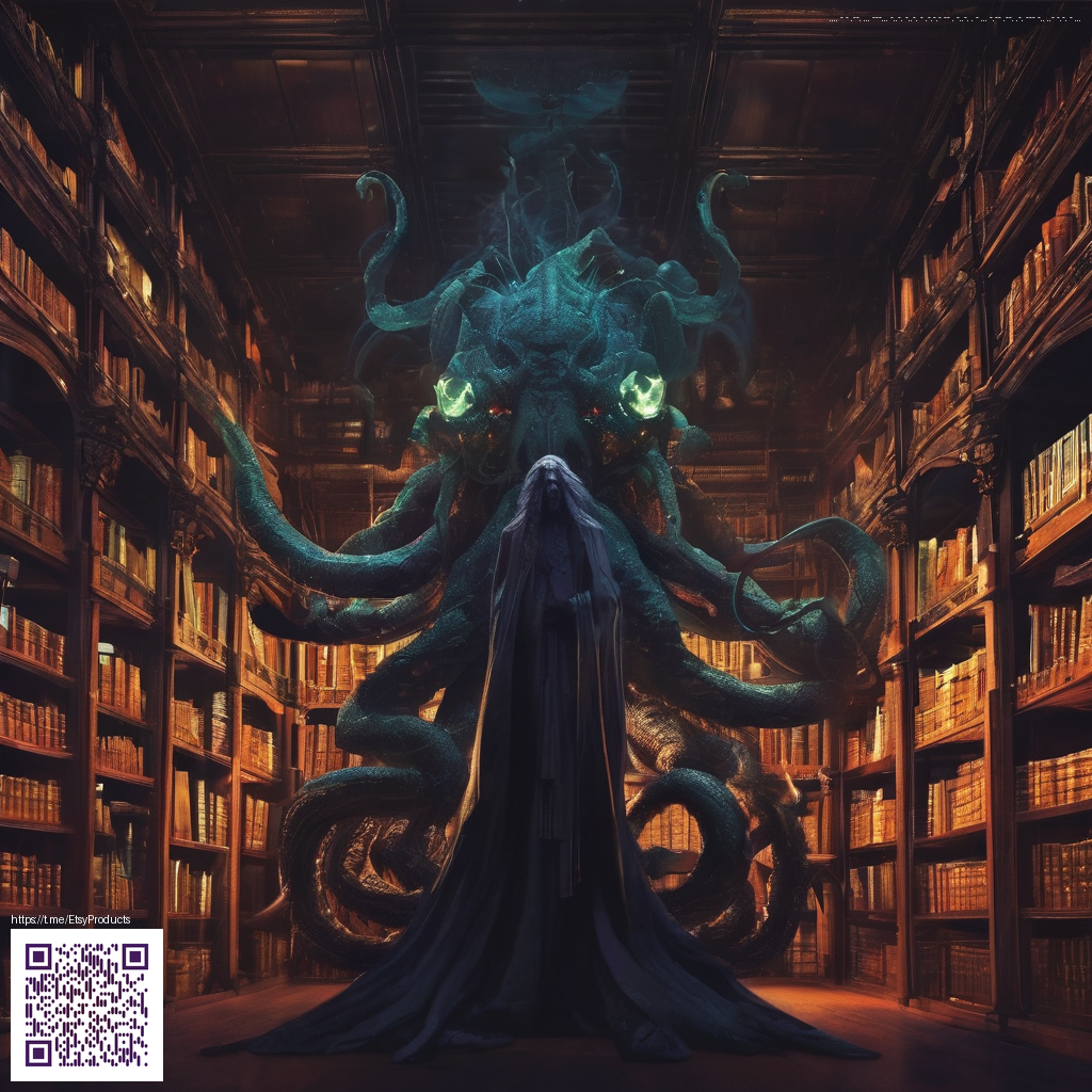 Solana Asset Bot centerpiece image