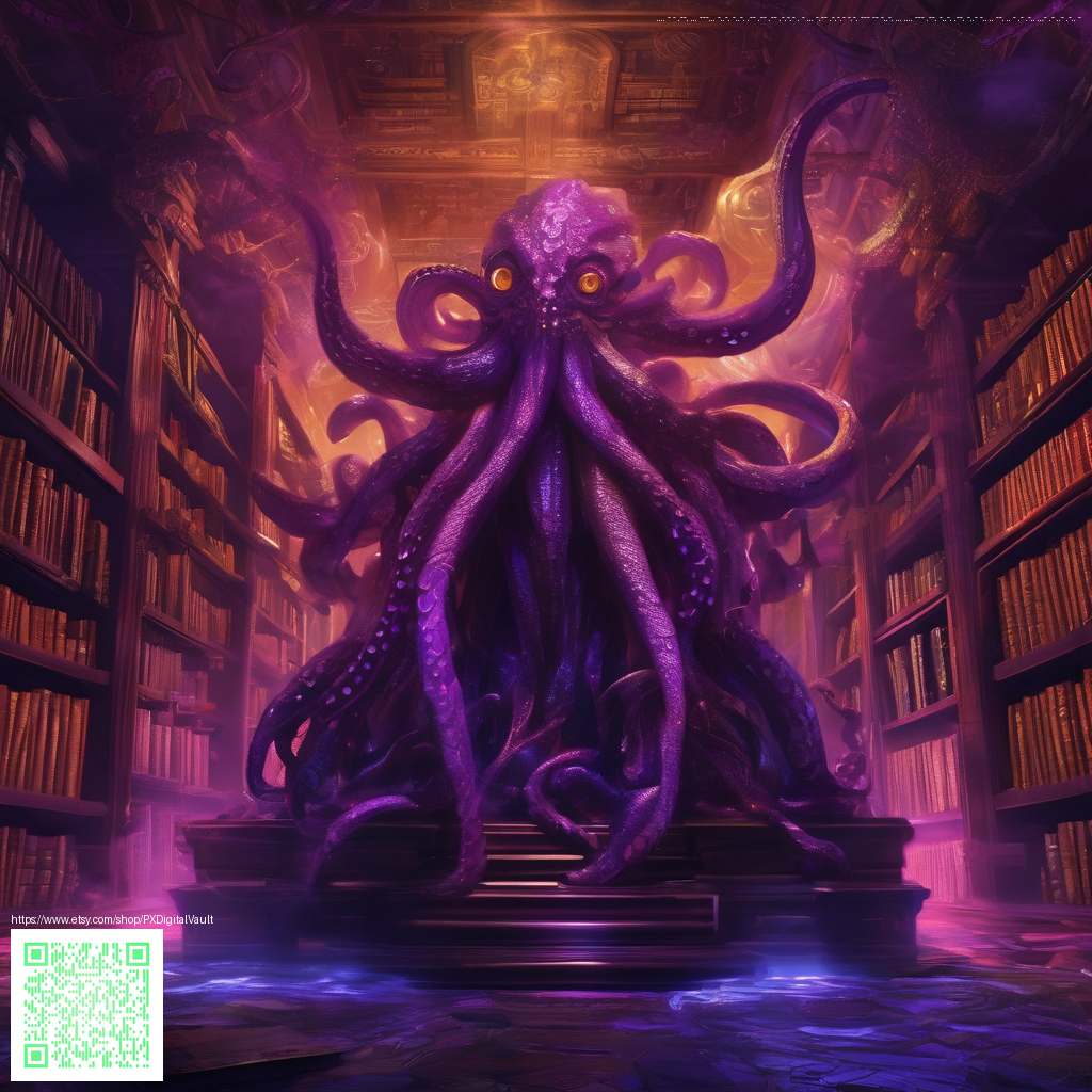 GIGACHAD (GIGA) token logo on Solana, visualized as an on-chain meme asset.