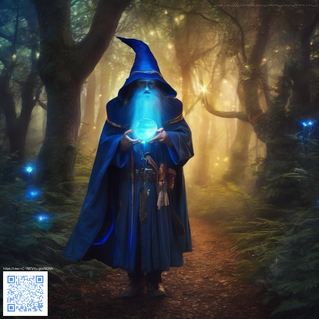 Minecraft PvP arena with overlay hints and tactical cues