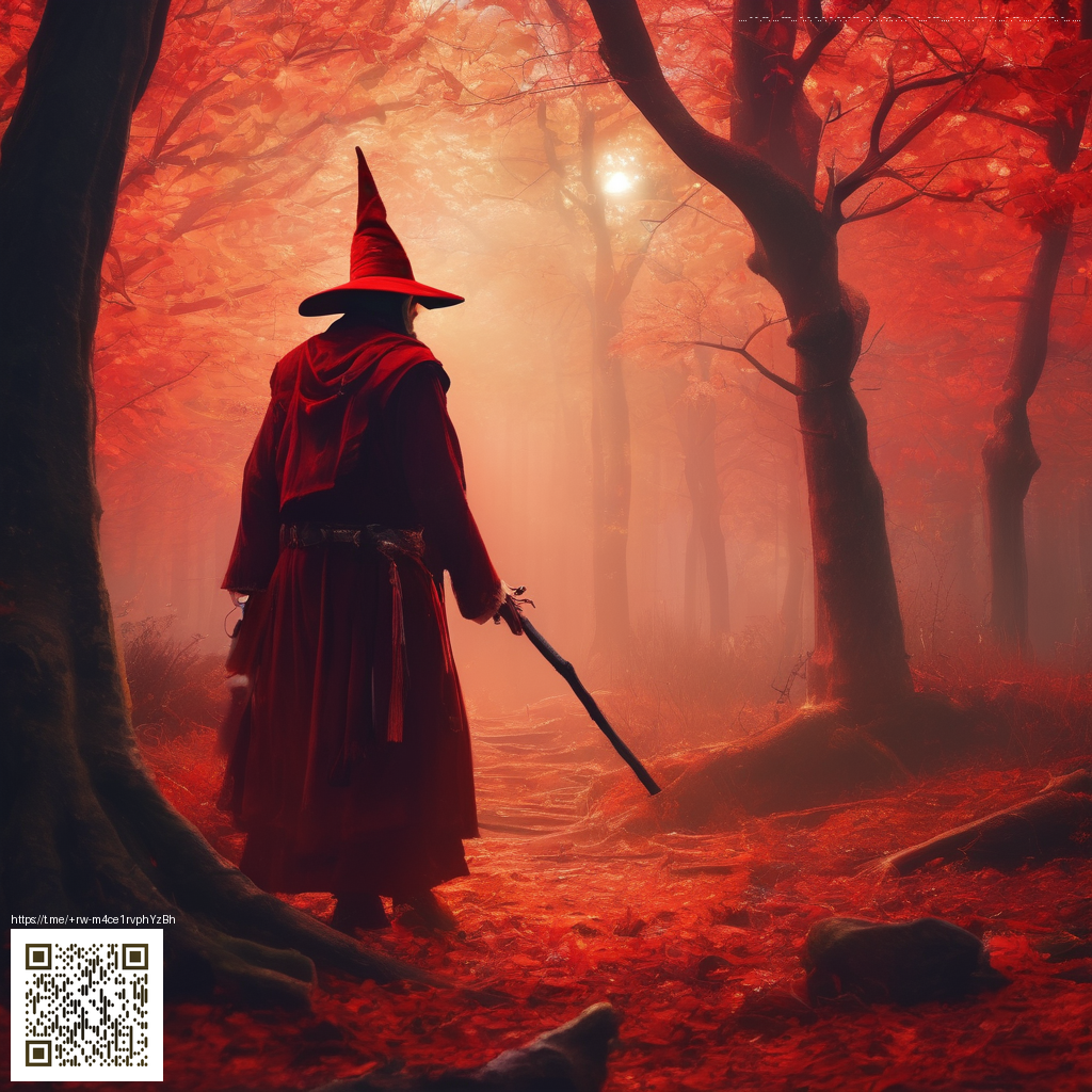 Overlay visualization inspired by Gaia data tracing star-forming regions