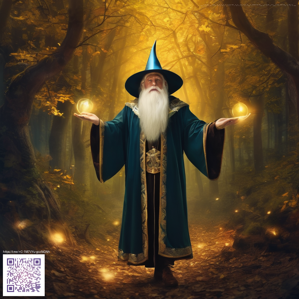 Prominent content image featuring Solana Trending Tokens