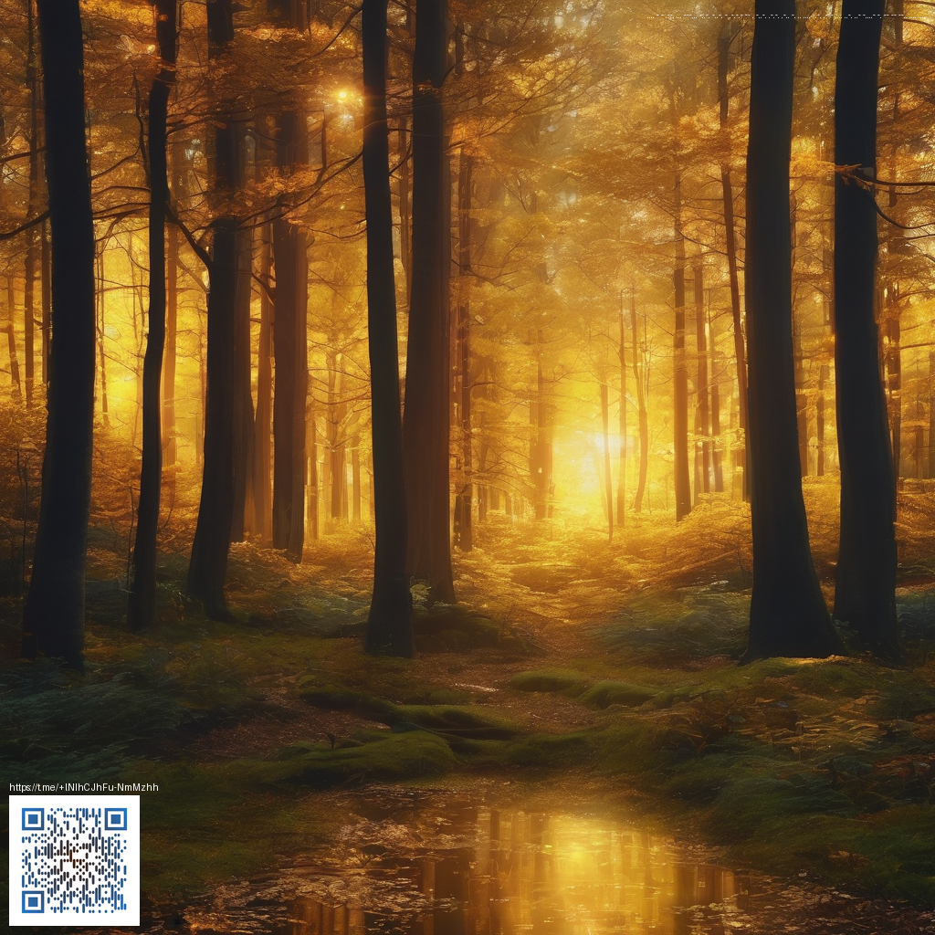 Minecraft amethyst geode with glowing purple shards illuminating a cavern