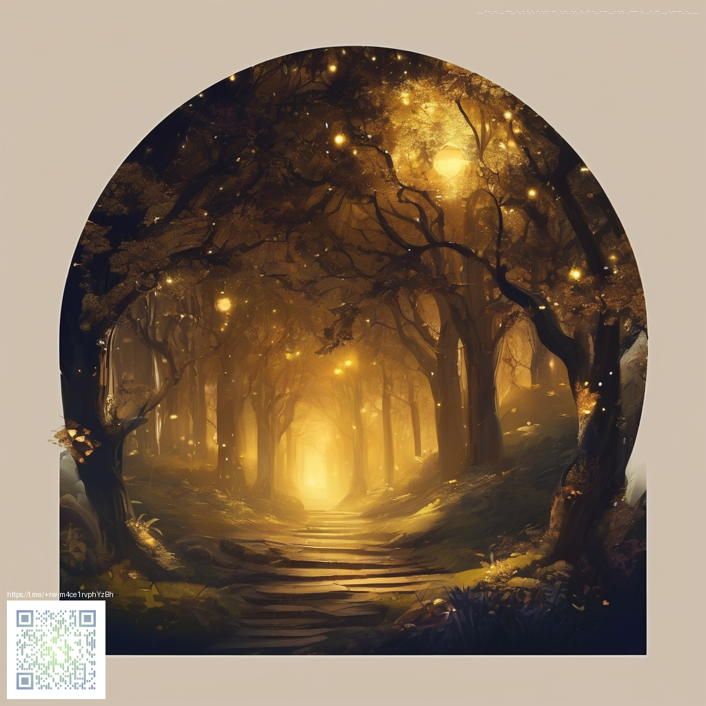 Blue-tinged giant star amid a crowded stellar field