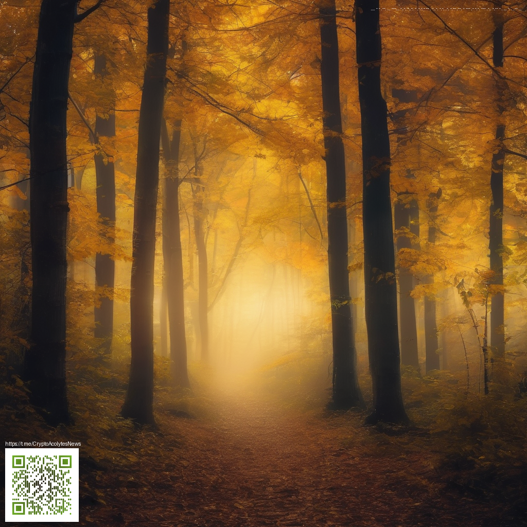 Motion vectors visualization across a luminous blue giant