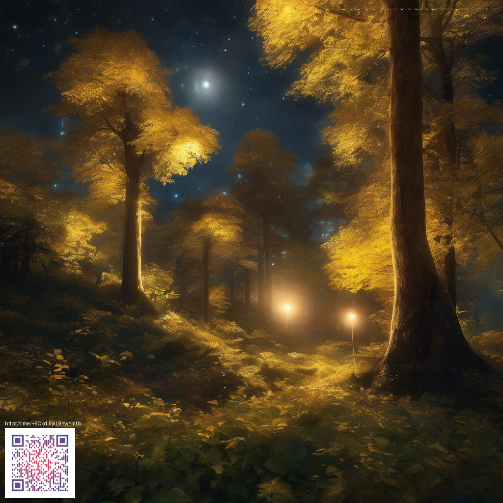 Valorant agent classes overview visual with four role icons