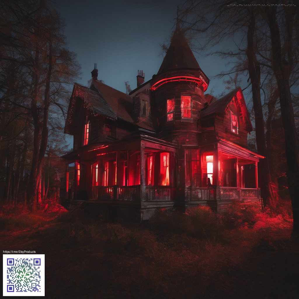 Minecraft woodland mansion overview with loot and exploration theme