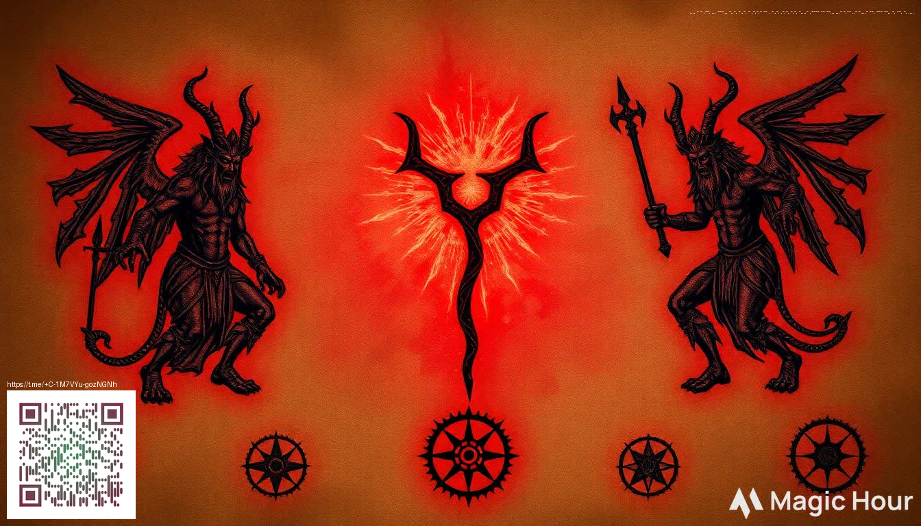 A distant blue-white star captured in Gaia-era imagery