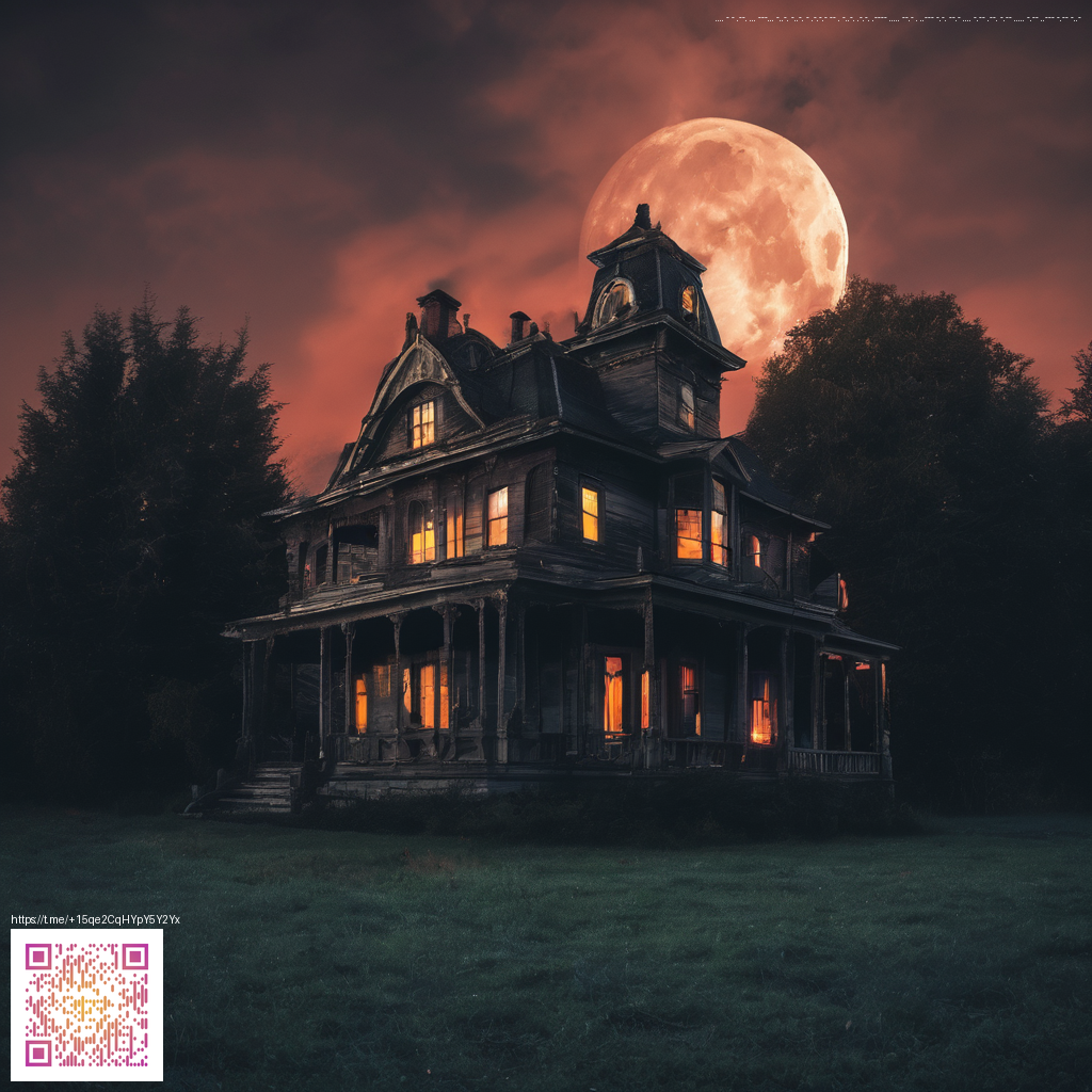 Prominent token overlay image