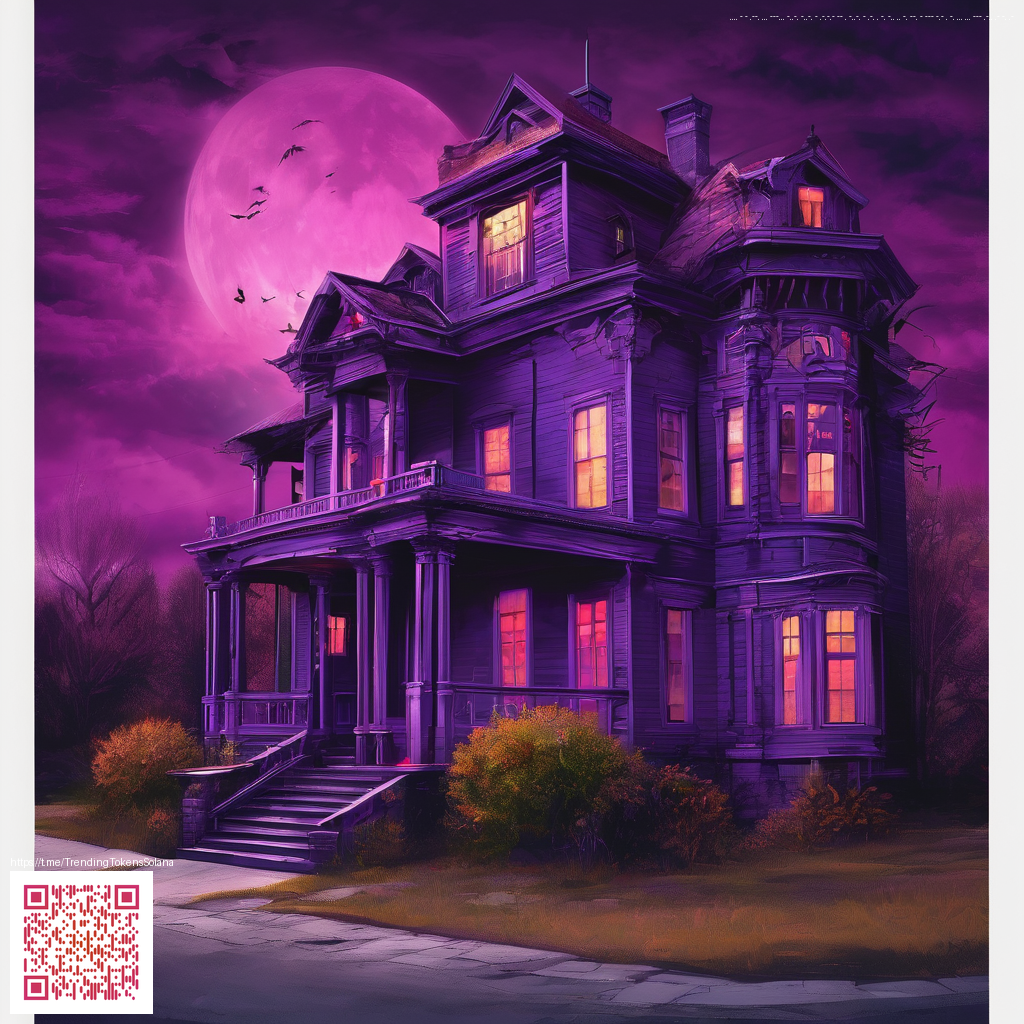 When the Lake Holds Its Breath image