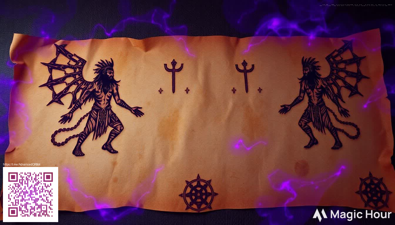 Graphic illustration of persuasive product descriptions boosting conversions for e-commerce