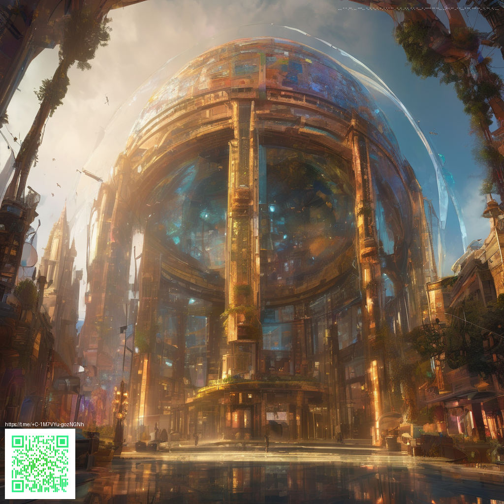 On-chain overlay image showcasing Au token activity on Solana