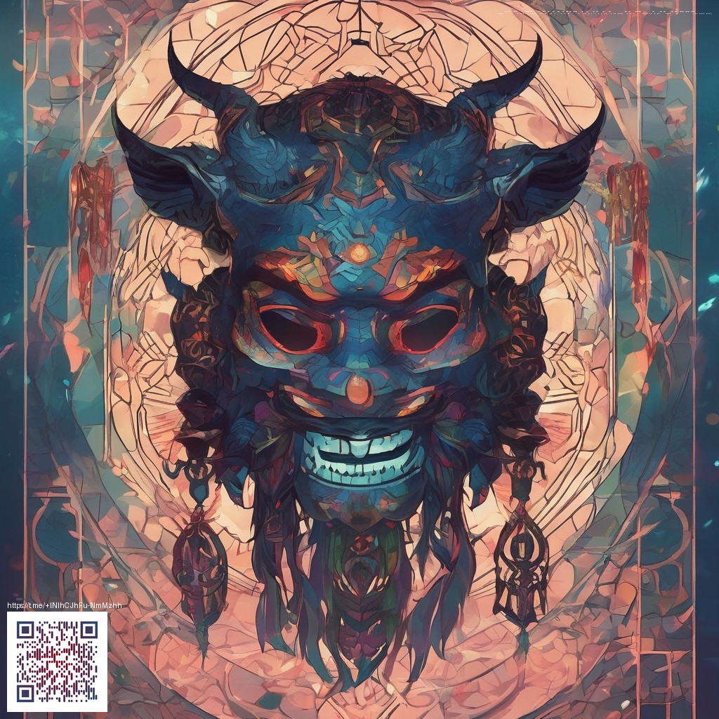 Overlay graphic featuring popular digital collectibles and online marketplaces