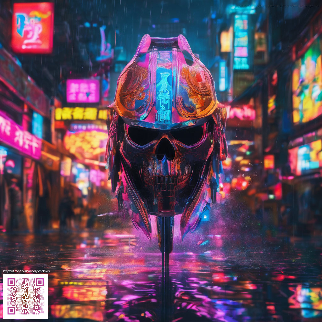 Minecraft plot twist predictions concept with blocky visuals and mystery icons