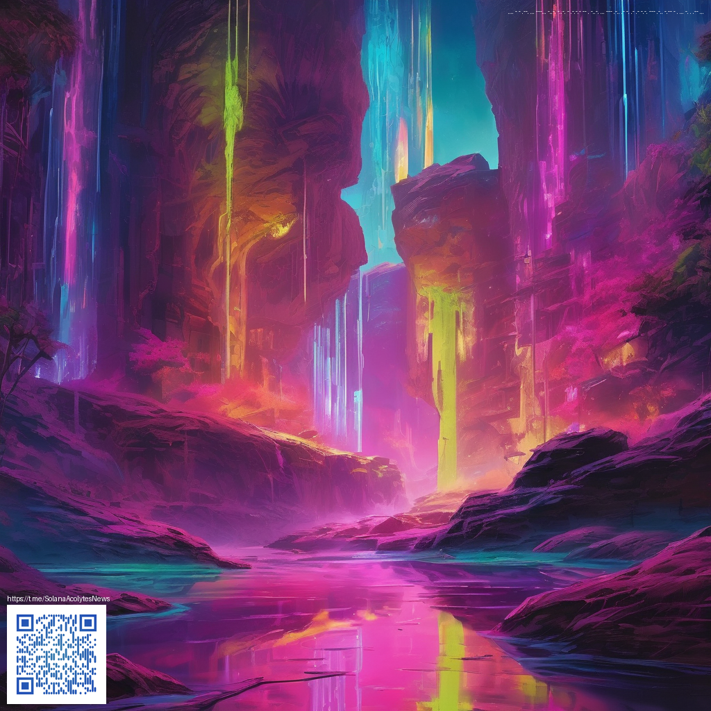 A detailed Minecraft adventure map featuring Resin Brick Slab builds in a Minecraft world