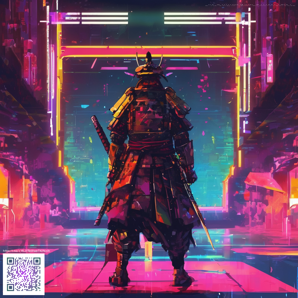 META token overlay graphic highlighting Solana meme coin dynamics