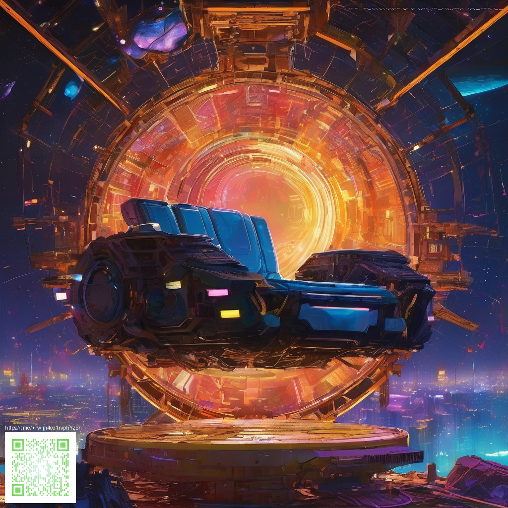 Overlay visualization of Gaia DR3 data highlighting a distant blue-white star in the Sagittarius region