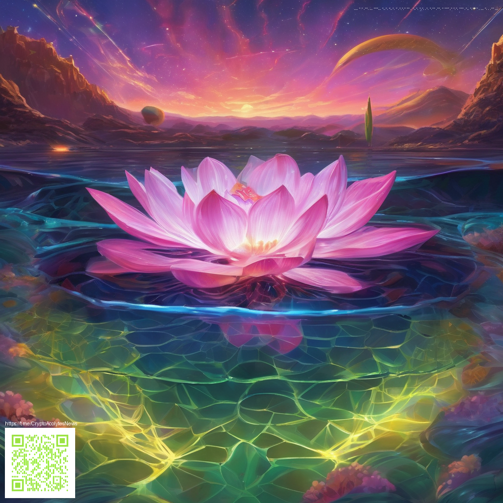 A luminous blue-white giant star in the Gaia DR3 dataset