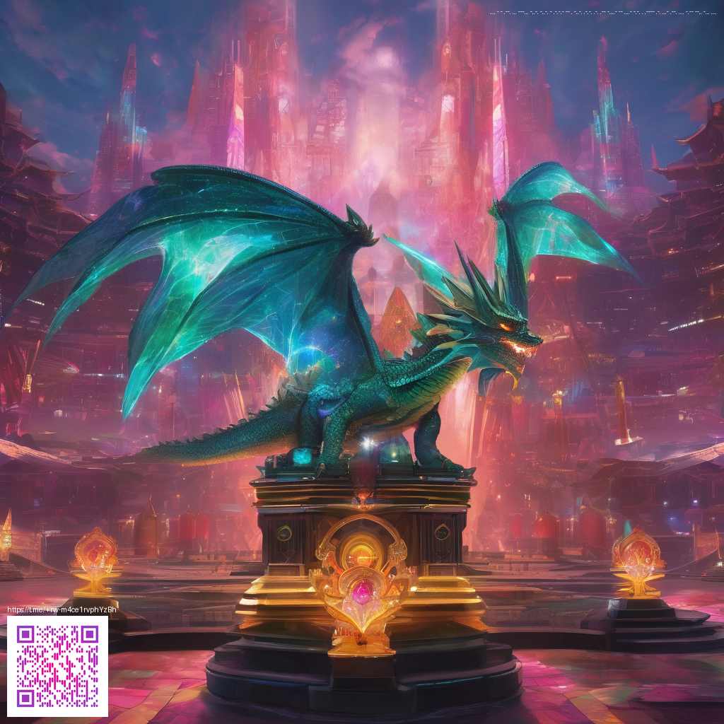 Mangrove Roots integrated with structure blocks in a Minecraft build showcasing natural archways and water features