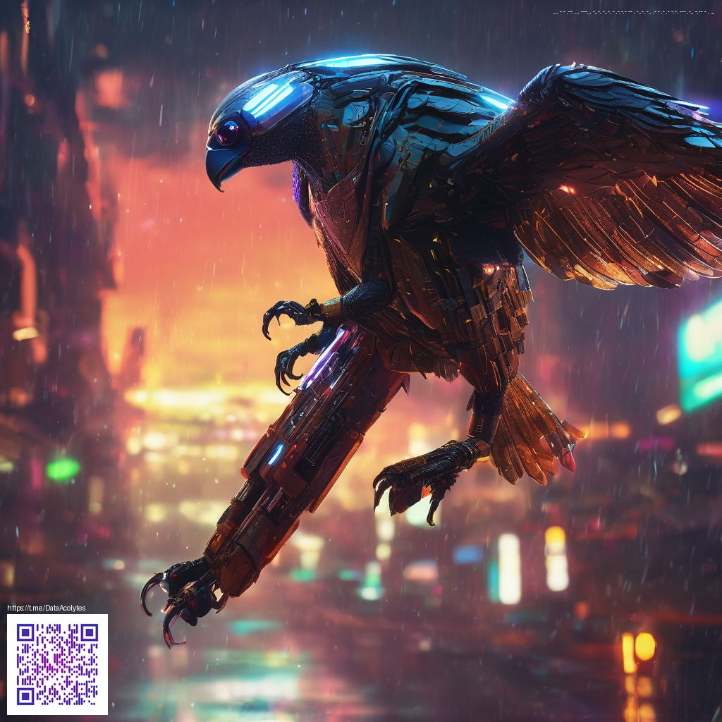 Overlay artwork featuring Acolytes and battlefield icons from Company of Heroes 3