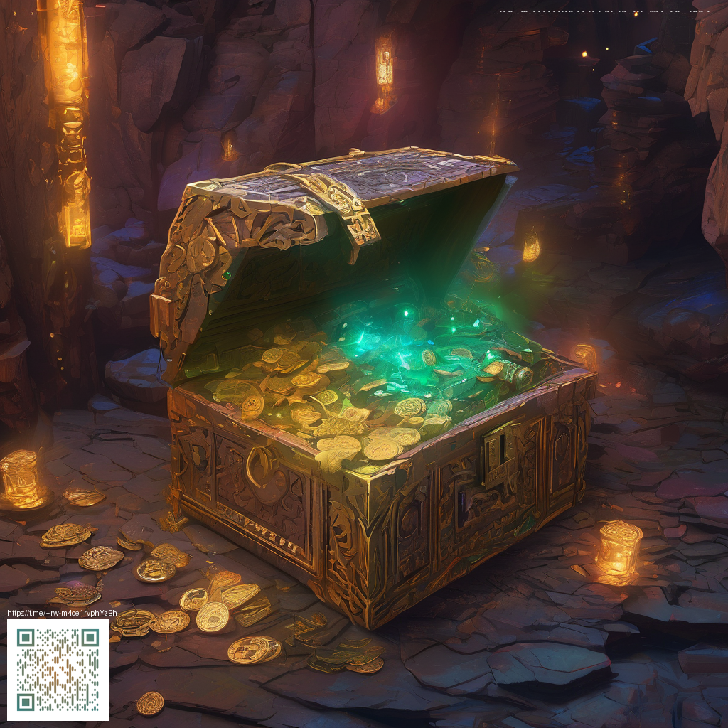 A distant blue-white beacon in the Hydrus region