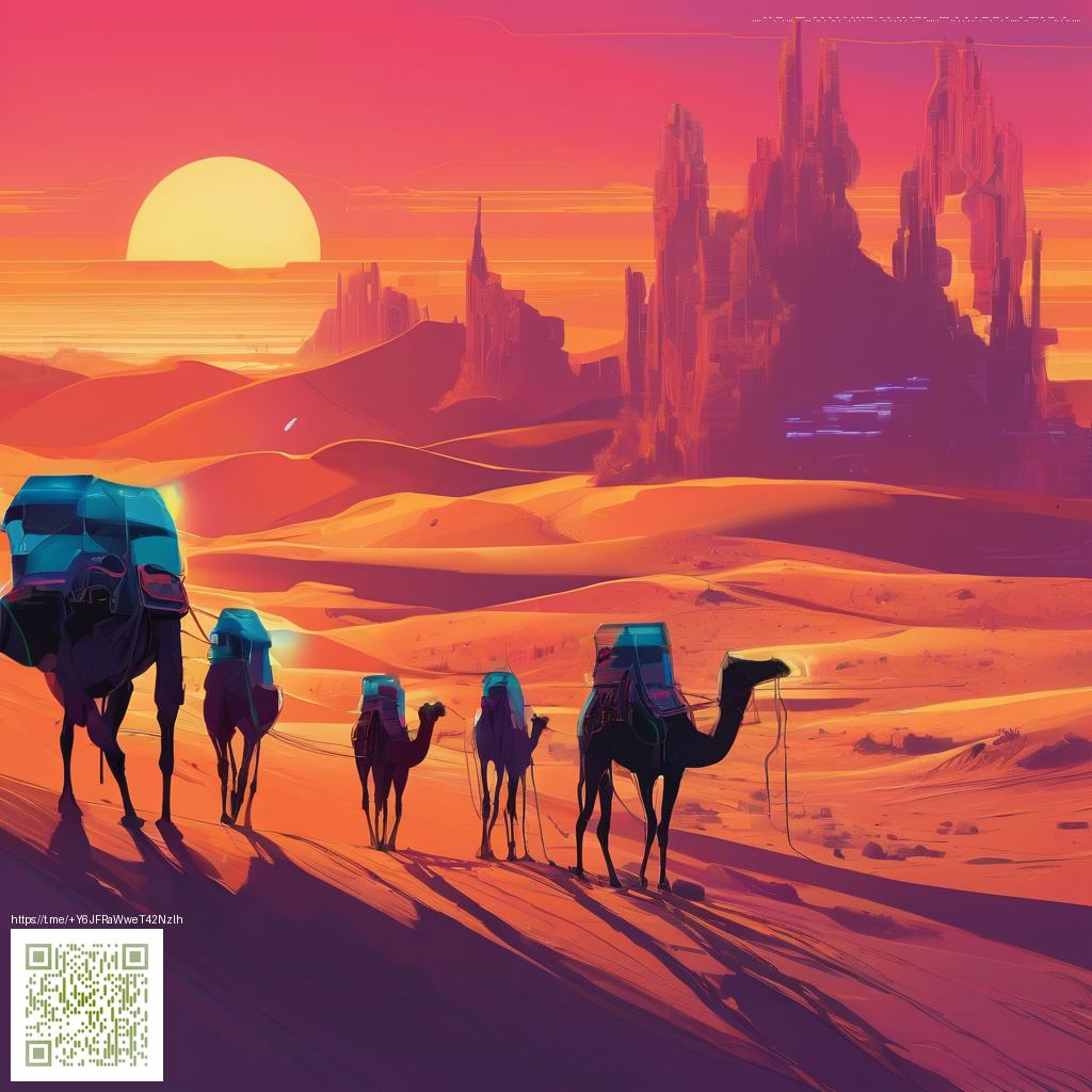 A Minecraft scene highlighting glowing amethyst shards and geode structures