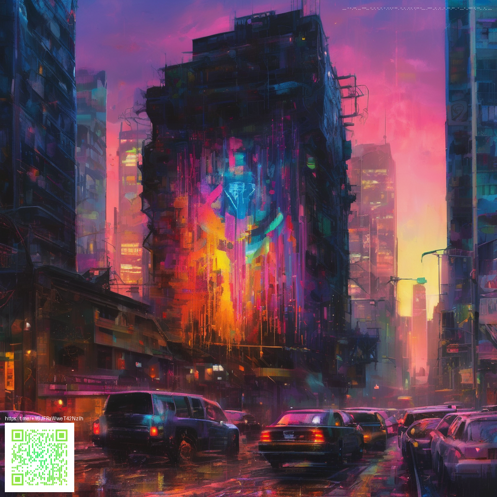 Waxed copper block elevator design in Minecraft