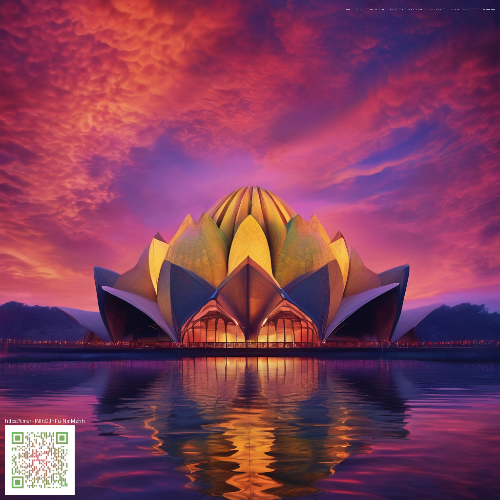 Abstract astronomical artwork related to Gaia data