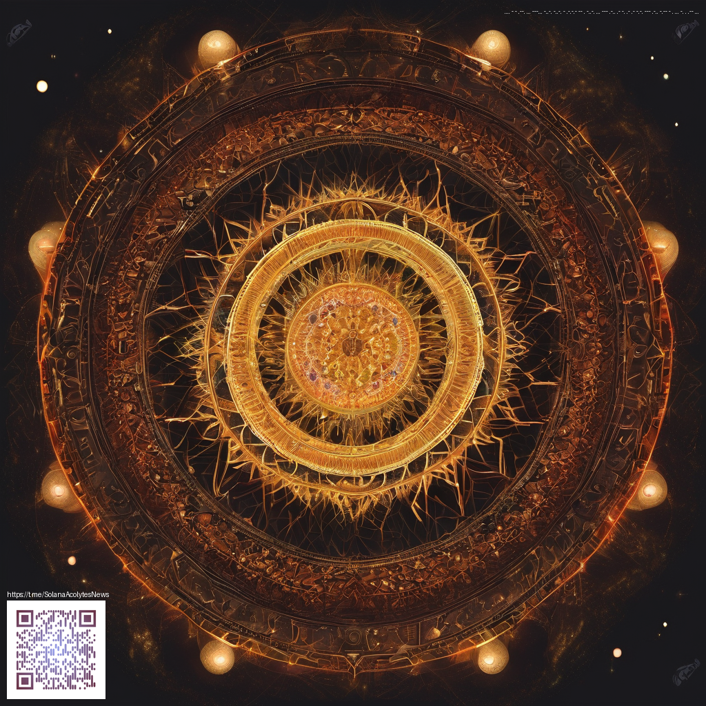 Parallax maps revealing star-forming regions