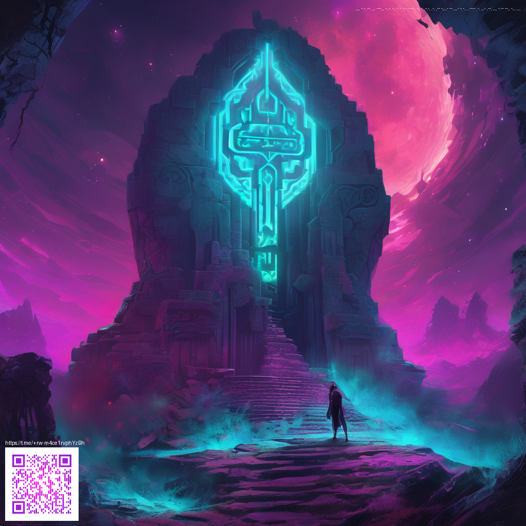 Overlay graphic for Two Point Hospital error fixes and troubleshooting featuring in game UI and hospital layout highlights