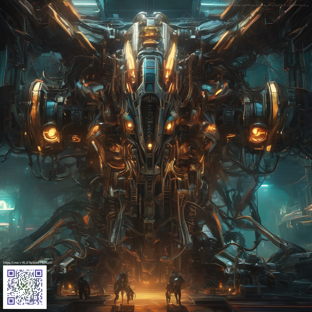 Pudgy Penguins on-chain meme token overlay graphic