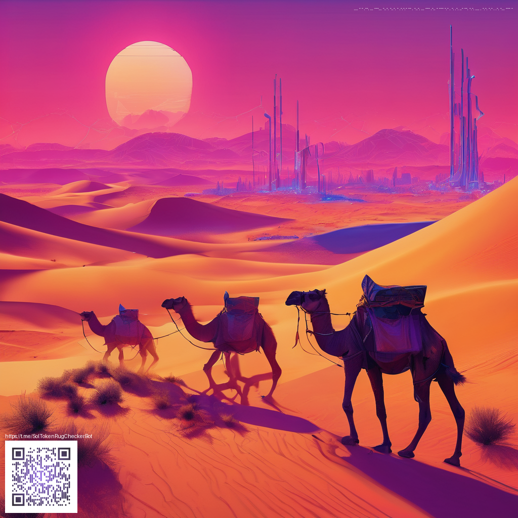 Nostalgic PS2-era football gameplay artwork featuring a controller and vibrant graphics