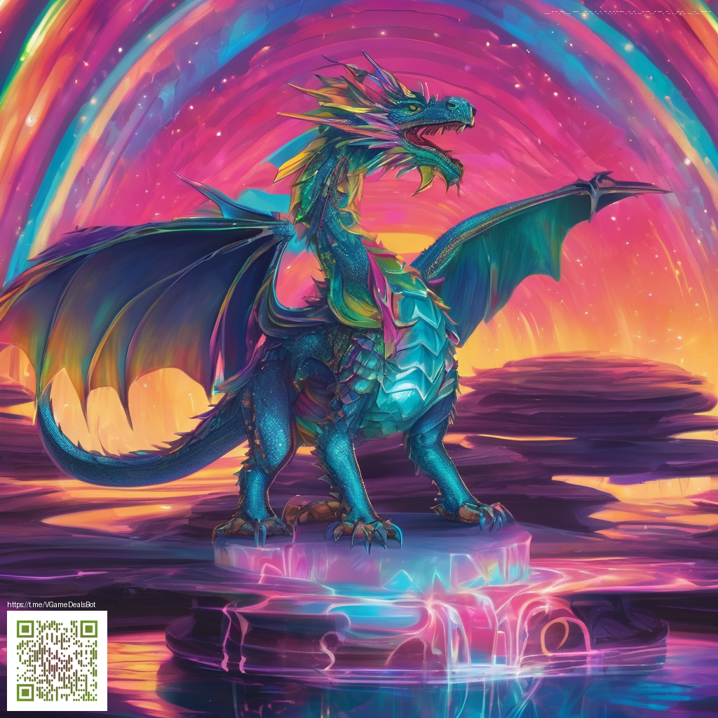 Animated GIF templates concept for brands displayed across devices