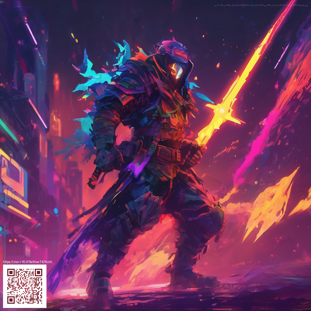 Overlay graphic illustrating popular digital collections and a curated workflow