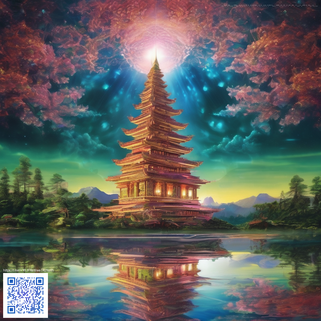 A vivid blue-white star illustrating a hot, luminous star in Libra