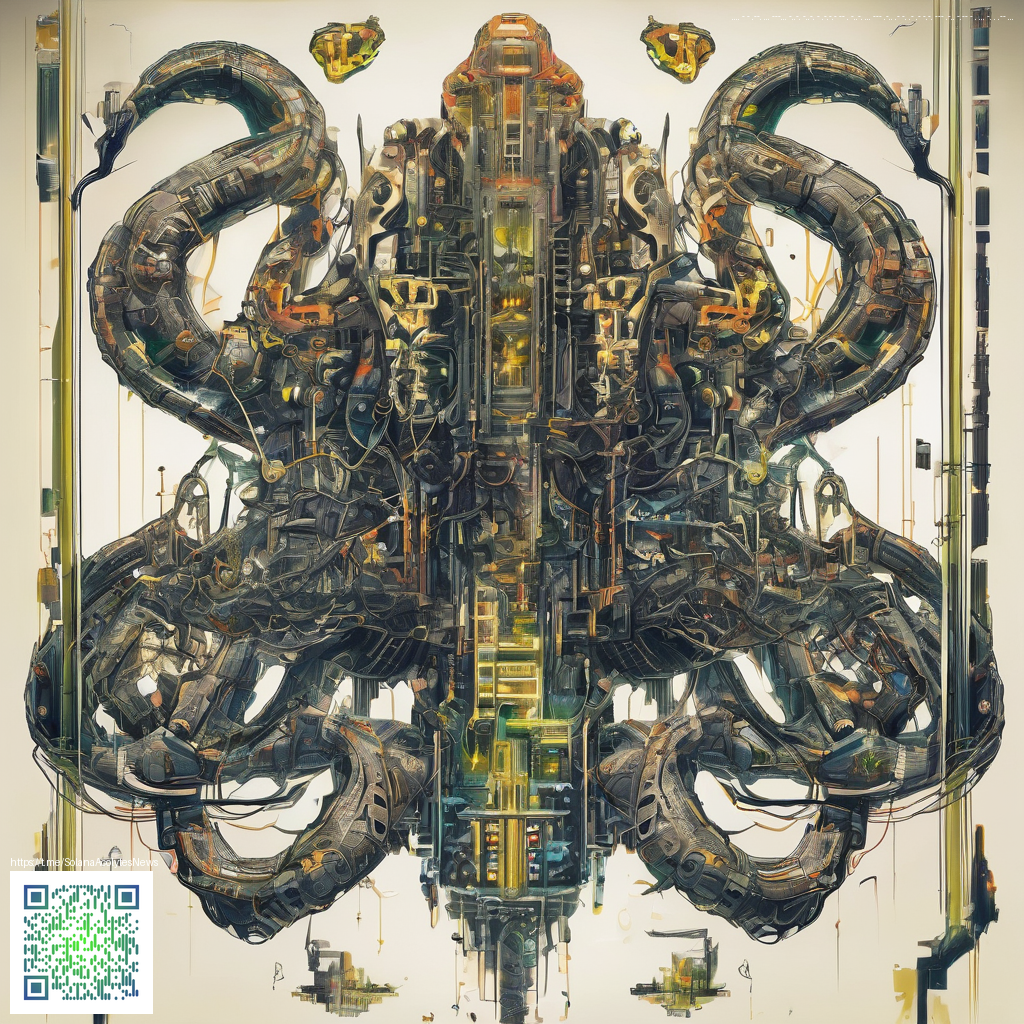 Lighting ideas using stripped pale oak logs in a Trails and Tales inspired build