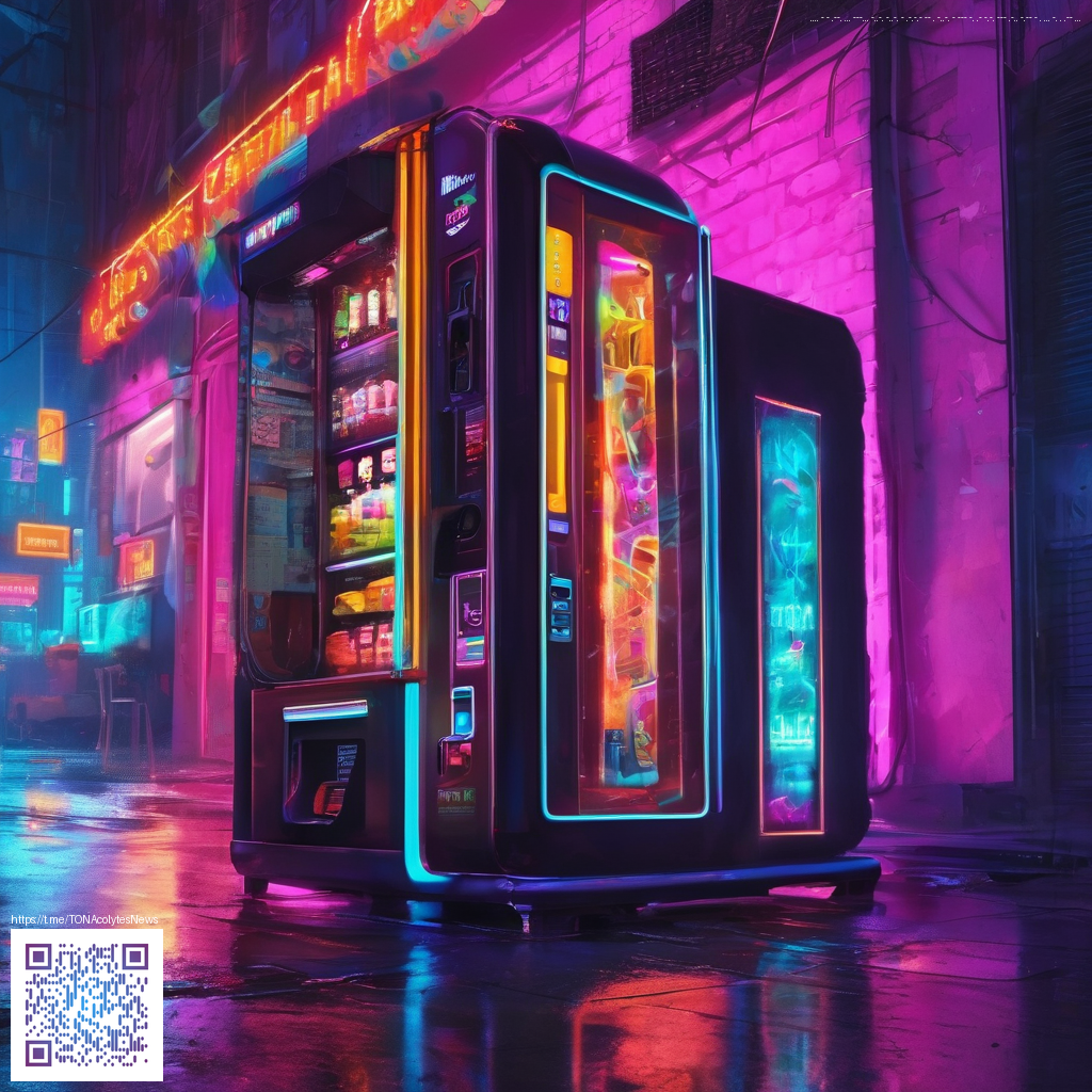 Blue-hot distant star in Gaia's billion-star catalog